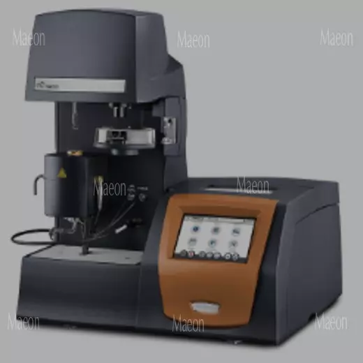 Plastic Material Testing|Plastic Testing Laboratory|Polymer Material ...