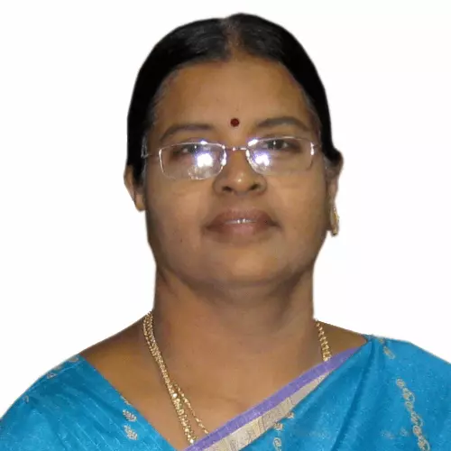 Dr. Gomathi Sekar